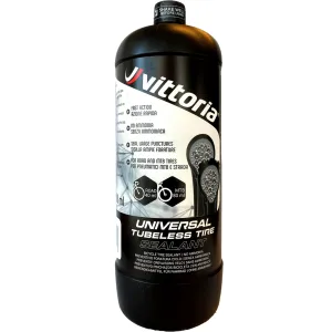 Vittoria Universal Sealant 5000ml