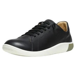 W KNX Lace Freizeitschuhe