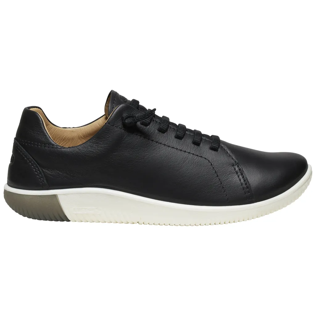 W KNX Lace Freizeitschuhe