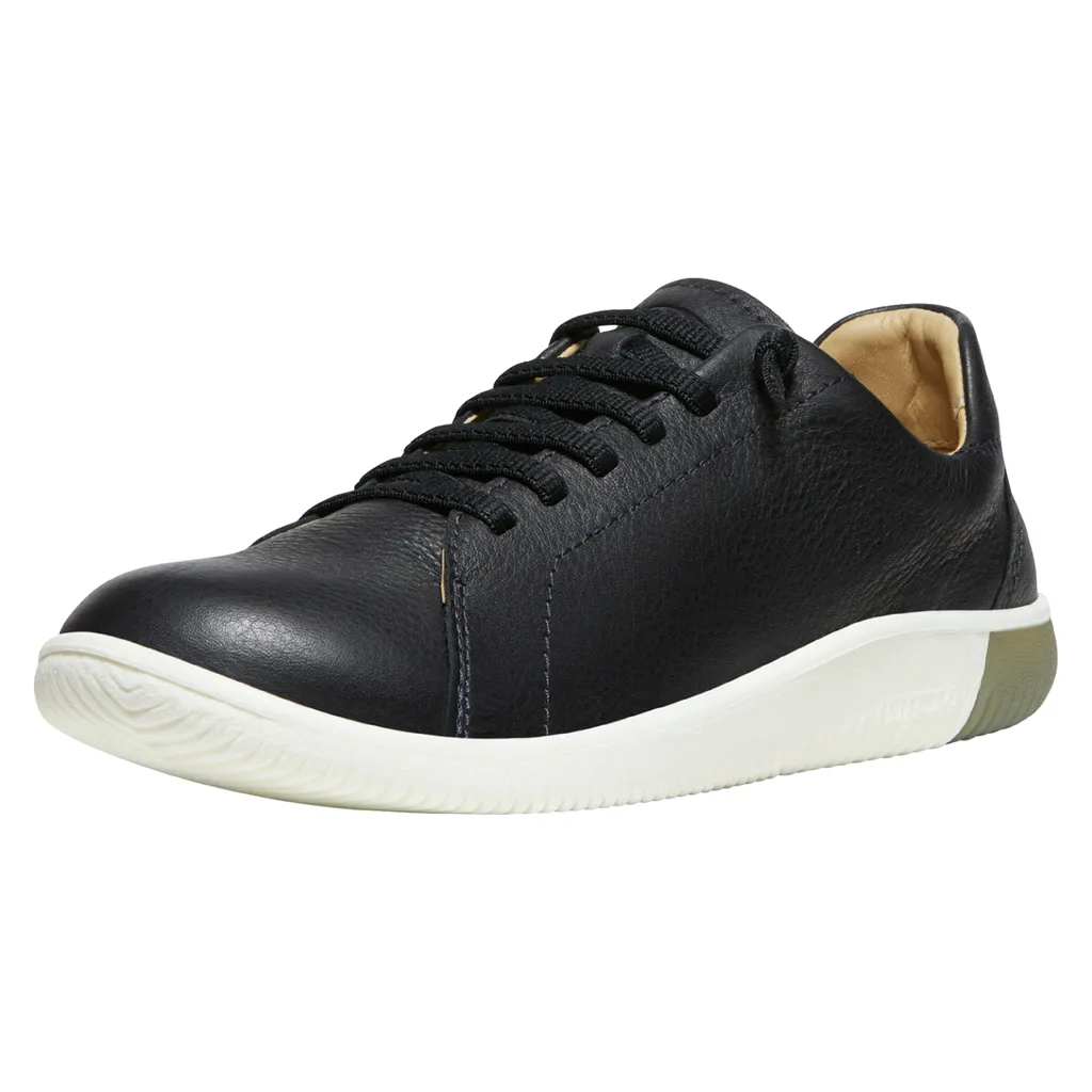 W KNX Lace Freizeitschuhe