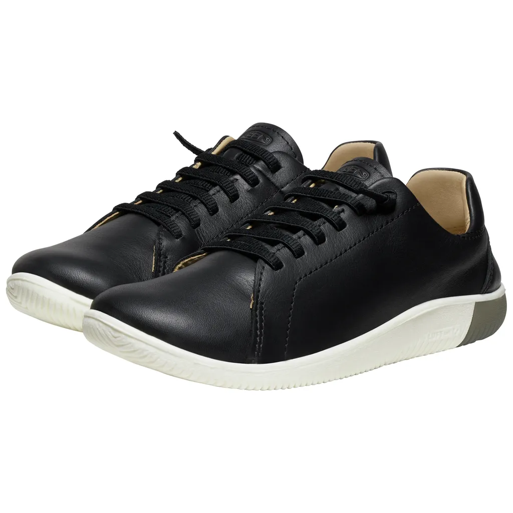 W KNX Lace Freizeitschuhe