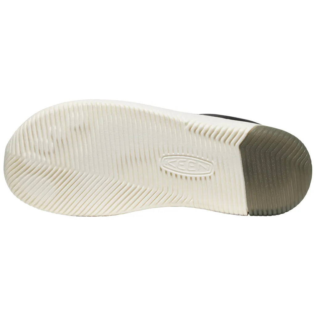 W KNX Lace Freizeitschuhe