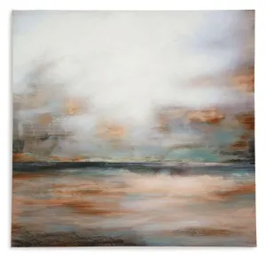 Weatheridge - Wall Art