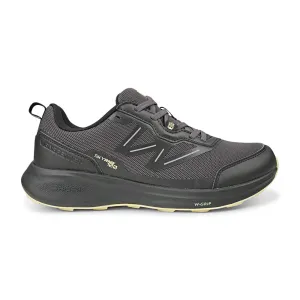 WEINBRENNER SKYRNR 100 WEINBRENNER SNEAKER