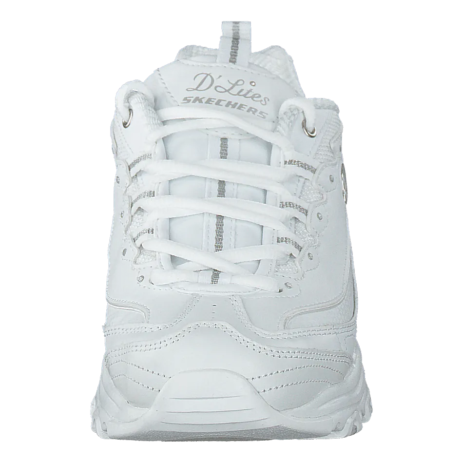 Womens D'lites Fresh Start Wsl