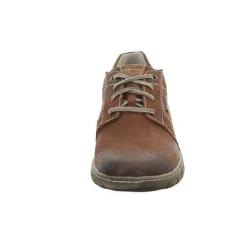 WOMEN'S JOSEF SEIBEL STEFFI 62 | CASTAGNE