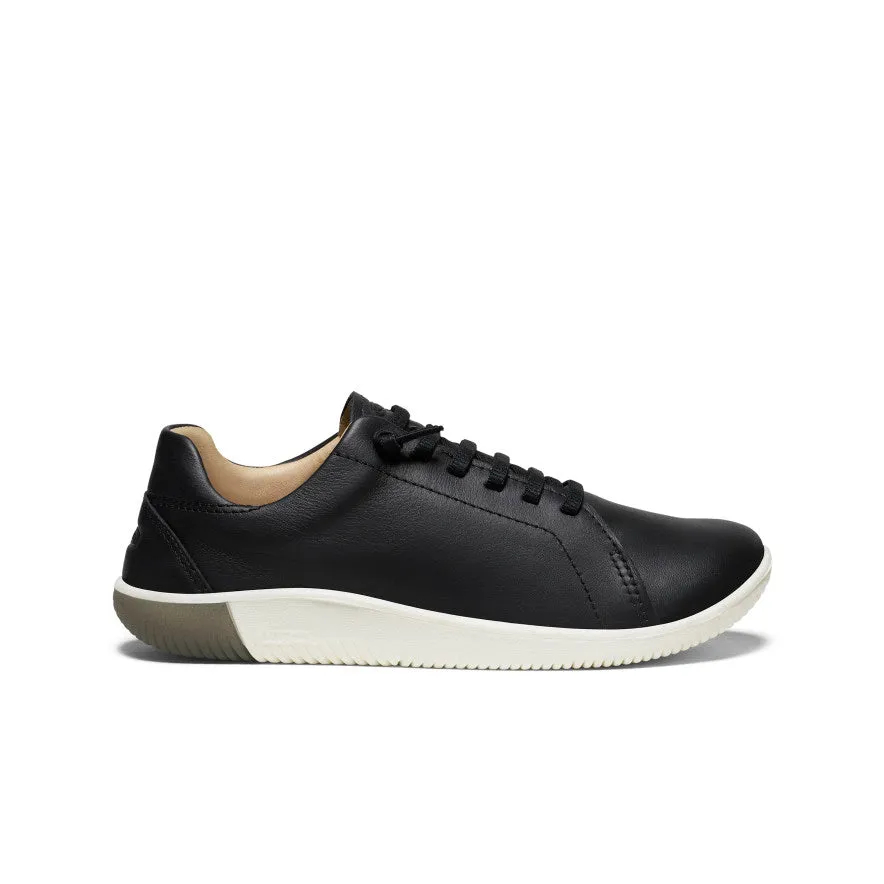 Women's KNX Leather Sneaker