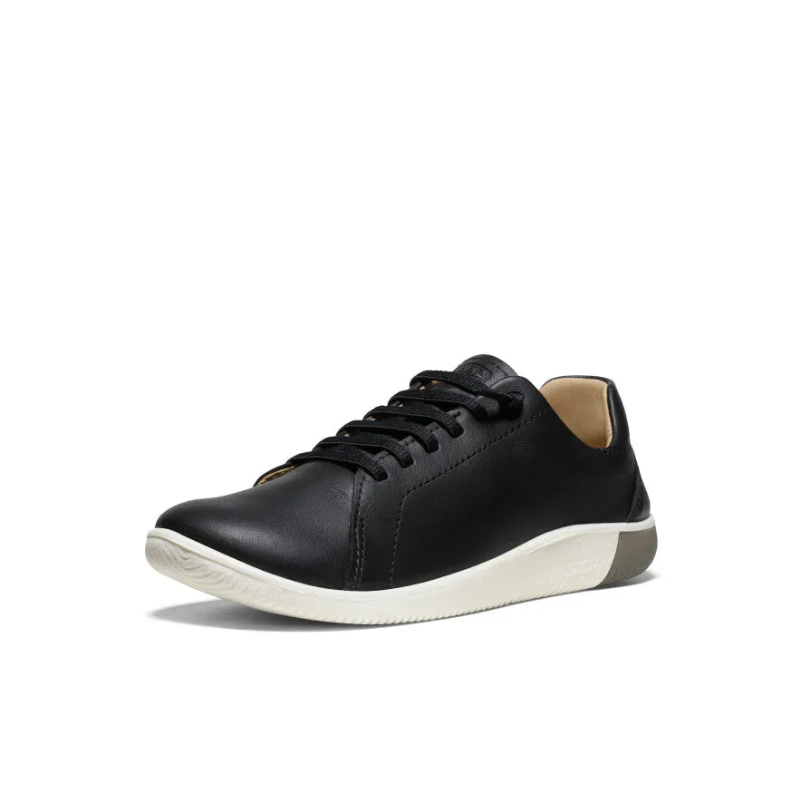 Women's KNX Leather Sneaker