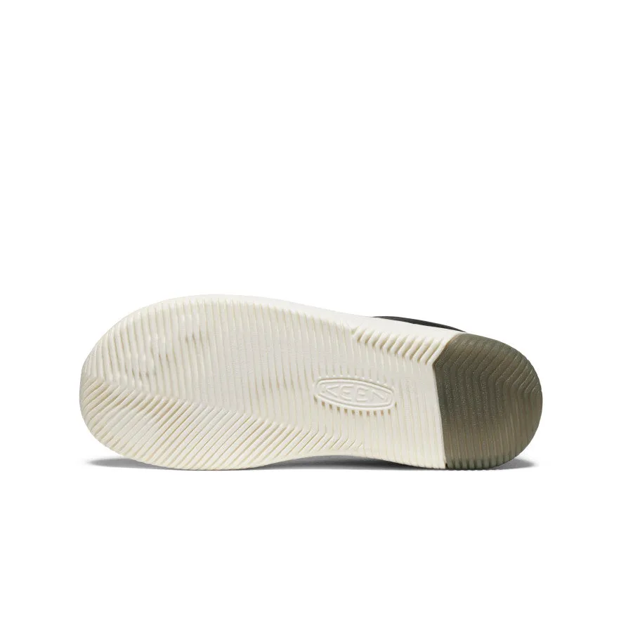 Women's KNX Leather Sneaker