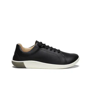 Women's KNX Leather Sneaker