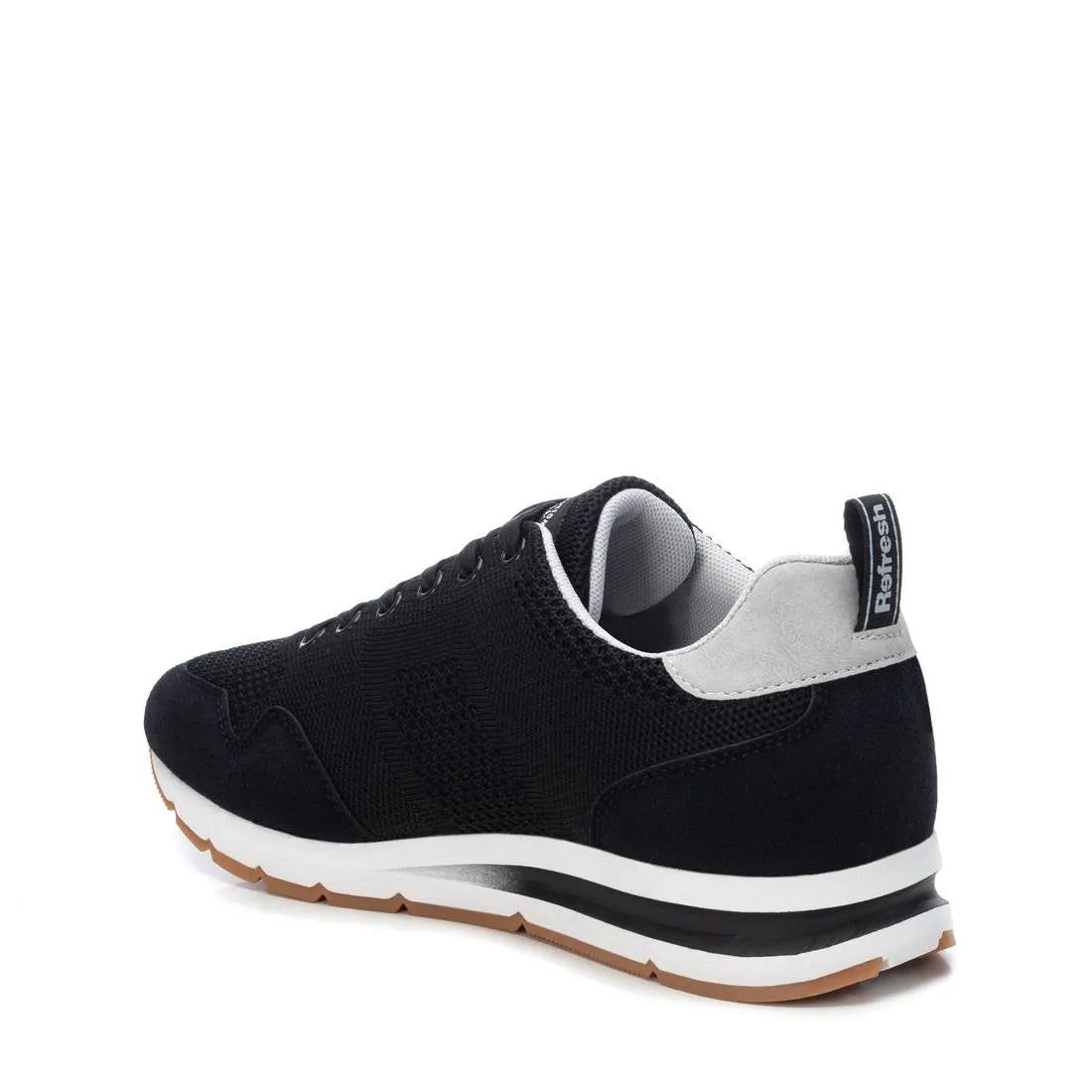 ZAPATILLA DE HOMBRE REFRESH 07291003